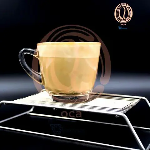 Hình ảnh CAPPUCINNO