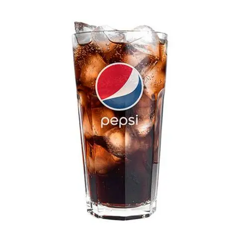 Hình ảnh Pepsi tươi R