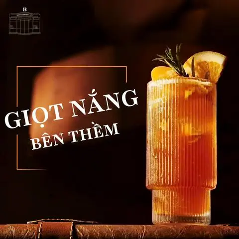 Hình ảnh Trà đào cam sả tươi