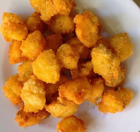 Hình ảnh Bánh cay
