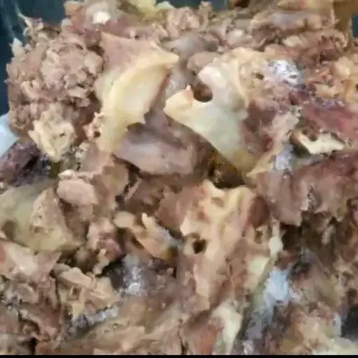 Hình ảnh Phở sụn xí quách