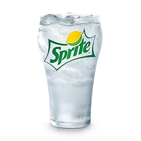 Hình ảnh Sprite