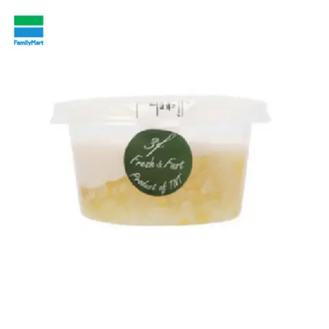 Hình ảnh Tnt - Chè Bắp 140G