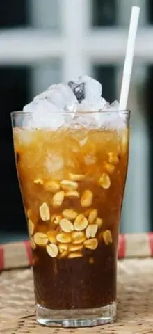 Hình ảnh Đá me