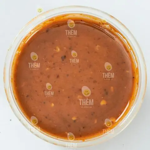 Hình ảnh Sốt tắc thêm