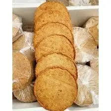 Hình ảnh 500gr chả cá Nha Trang