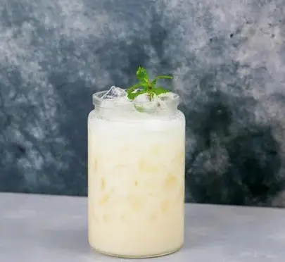 Hình ảnh Sữa chua đá