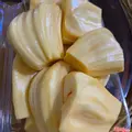 Hình ảnh Mít Thái