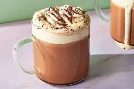 Hình ảnh Mocha