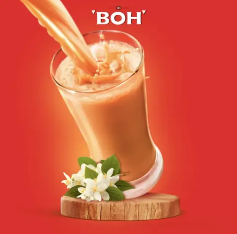Hình ảnh TRÀ SỮA KÉO LÀI