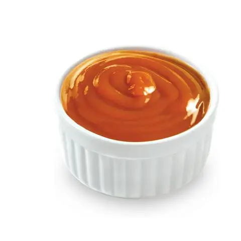 Hình ảnh Sốt H&S - 1 hủ