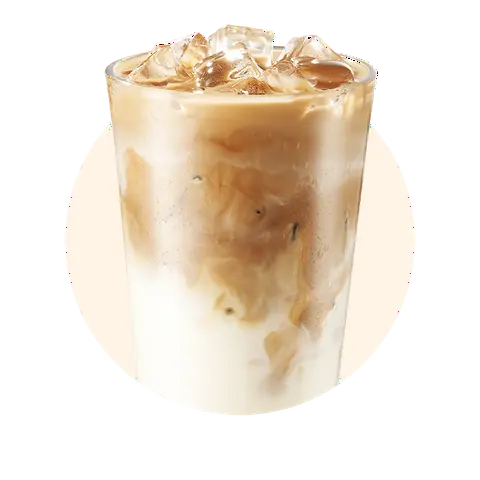 Hình ảnh Latte Classic