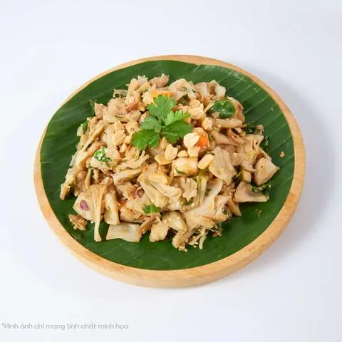 Hình ảnh Gỏi gà
