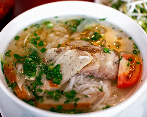 Hình ảnh Tô em bé
