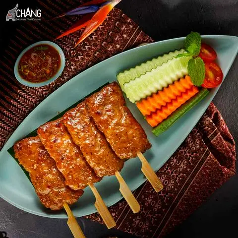 Hình ảnh Mooping