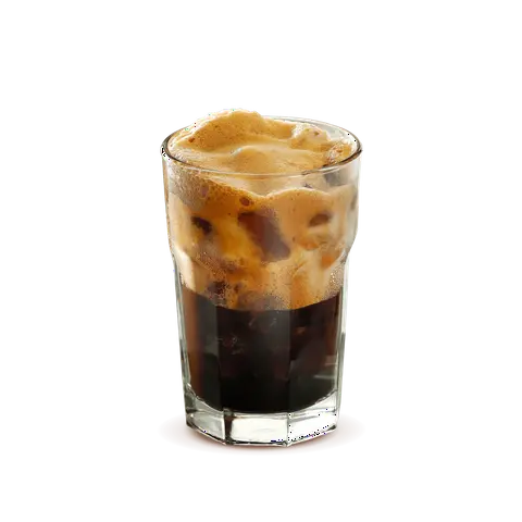 Hình ảnh Cà phê đen