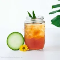 Hình ảnh Bí đao
