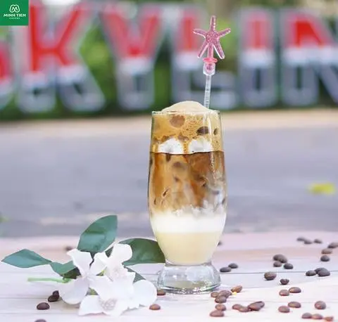 Hình ảnh Bạc xỉu