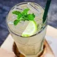 Hình ảnh Nước chanh tươi mật ong
