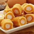 Hình ảnh Cua Cuộn Malaysia