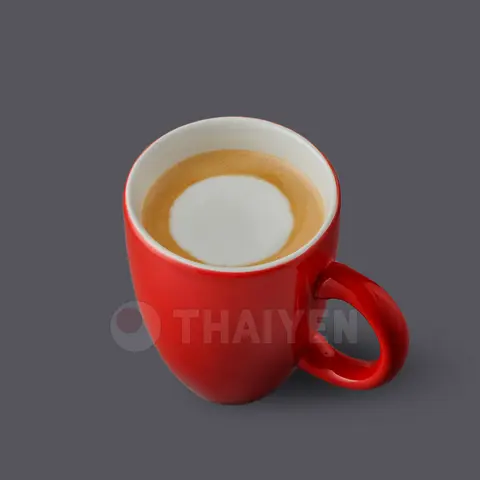 Hình ảnh Bạc xỉu - nóng