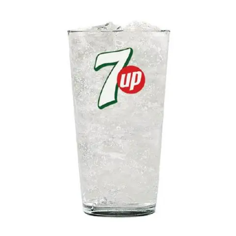 Hình ảnh 7up tươi R
