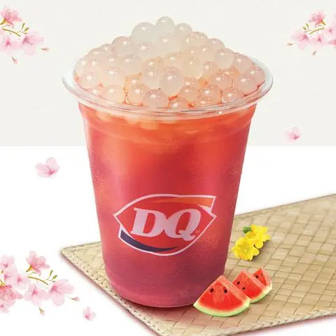 Hình ảnh Lộc tràn đầy