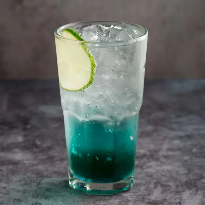 Hình ảnh Deep blue sea