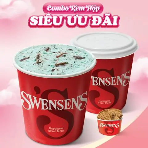 Hình ảnh COMBO 02