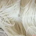 Hình ảnh Hủ tiếu dai