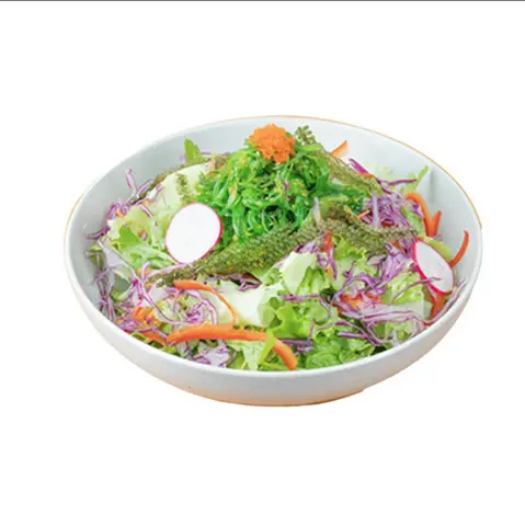 Hình ảnh Chuka wakame salad