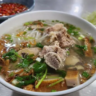Hình ảnh Đặc biệt