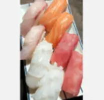 Hình ảnh COM BO 9