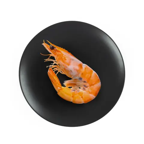 Hình ảnh Tôm