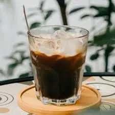 Hình ảnh Cafe đá