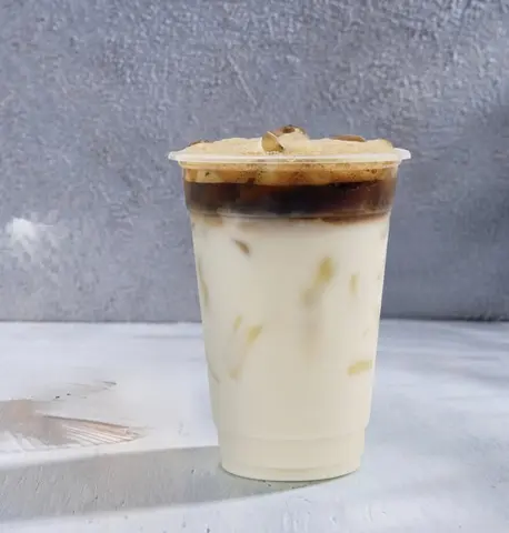 Hình ảnh Bạc sỉu