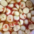 Hình ảnh Cà pháo