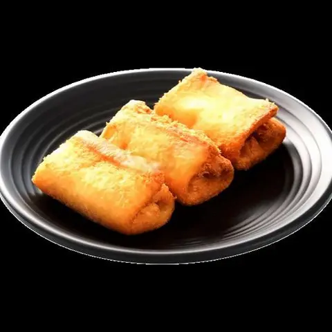 Hình ảnh Sandwich cá ngừ