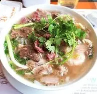 Hình ảnh Bắp nạm
