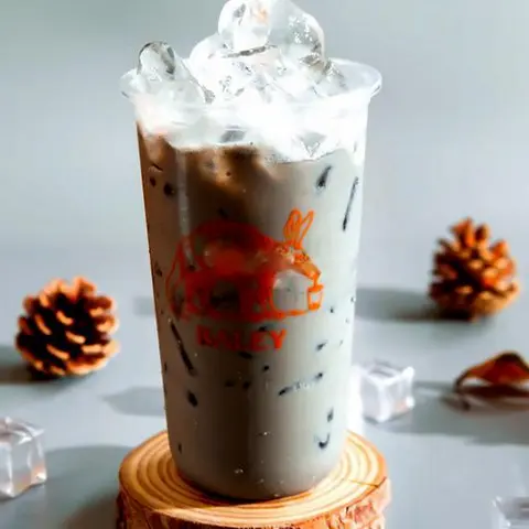 Hình ảnh Trà sữa take - sumi