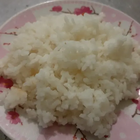 Hình ảnh Cơm Thêm