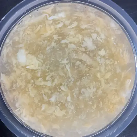 Hình ảnh Soup thịt gà