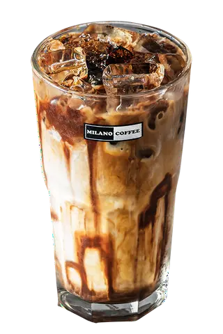 Hình ảnh Bạc Xỉu