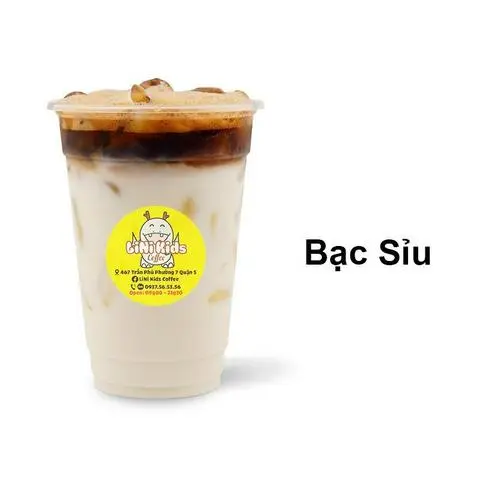 Hình ảnh Bạc xỉu