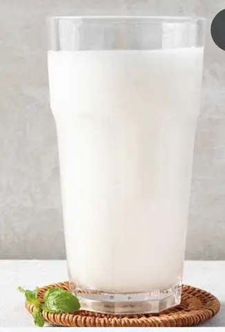 Hình ảnh SInh tố phô mai