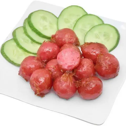 Hình ảnh Hồ lô