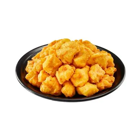 Hình ảnh Gà không xương truyền thống - lớn