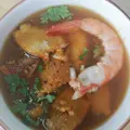 Hình ảnh Tôm cua thêm