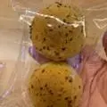 Hình ảnh Bánh mì hàn quốc