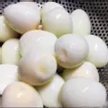 Hình ảnh Trứng cút